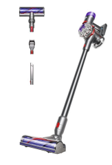 Dyson V8 Advanced