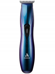Andis Hair clipper-edger-trimmer Slimline D8 Galaxy AN-561561