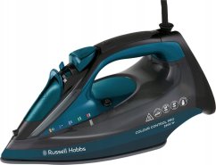 Russell Hobbs 27280-56