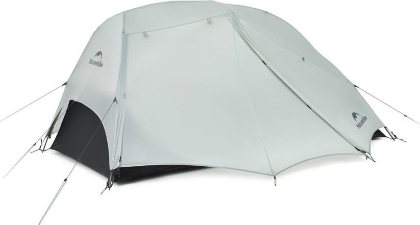 Naturehike Star River 2 Ultralight