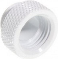 BitsPower Adapter 1/4" do IG 1/4" - Biely (BP-DWWP-C40)