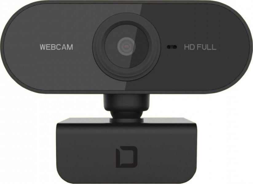 Dicota PRO Full HD (D31804)