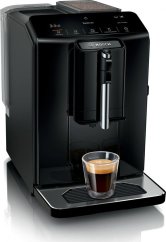 Bosch VeroCafe Serie 2 TIE20129