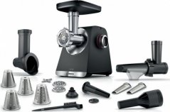 Bosch MFWS660B