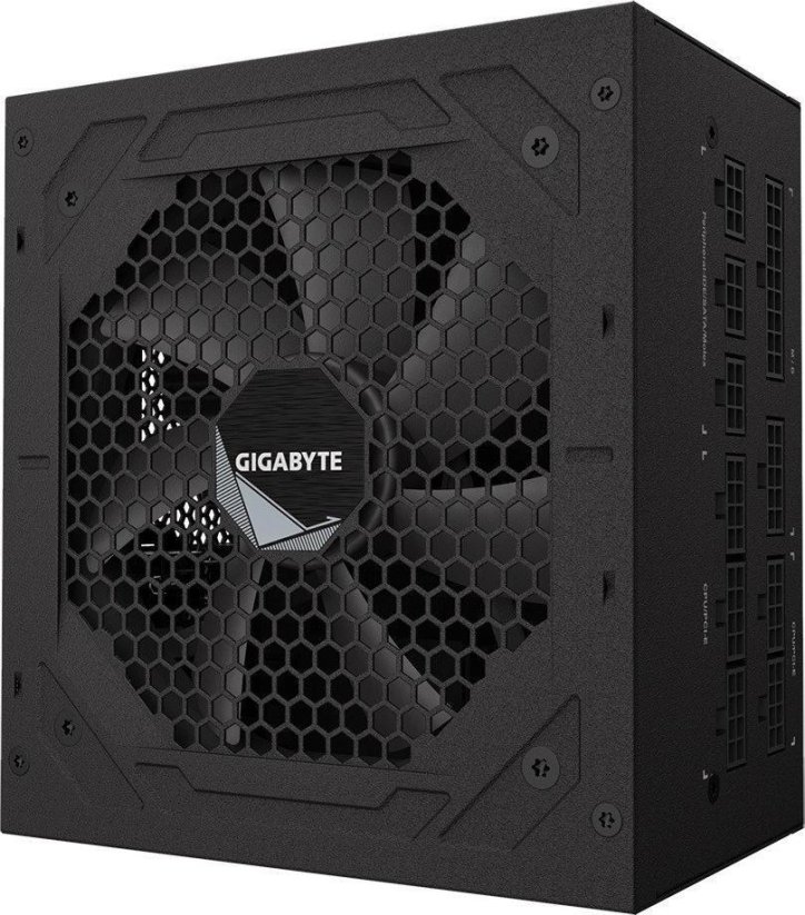 Gigabyte UD850GM 850W (GP-UD850GM)