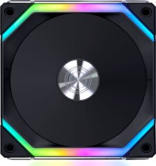 Lian Li Uni Fan SL120 V2 (UF-SL120V2-1B)