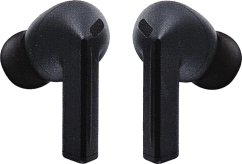 Samsung HEADSET GALAXY BUDS3 FE/BLACK SM-R420 SAMSUNG