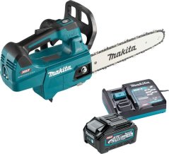 Makita UC002GM102 40 V 25 cm