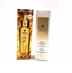 Guerlain Guerlain Abeille Royale Oil-Vanduo-Youth Serum, 30 ml WOMEN
