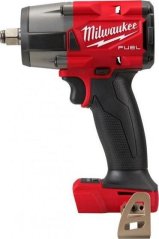 Milwaukee M18 FMTIW2F12-0X 18 V 1/2"