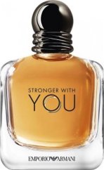 Emporio Armani Stronger You EDT 50 ml MEN