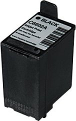 Panasonic PANASONIC KV-SS021 Tintenpatrone fuer Imprinter KV-SS014