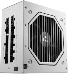 Sharkoon Sharkoon Netzteil Rebel P20 ATX  1200W Modular      weiß