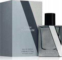 Issey Miyake Victoria's Secret VS Him Prokovinum Eau De Parfum 50 ml (man) MEN