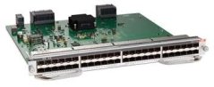 Cisco Cisco CATALYST 9400 SERIES 48-PORT