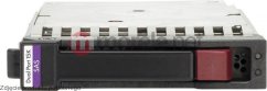 HP 600GB 3.5'' SAS-2 (6Gb/s)  (652620B21)