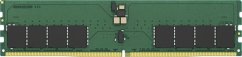 Kingston ValueRAM, DDR5, 32 GB, 5600MHz, CL46 (KVR56U46BS8-32)