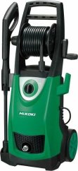 Hikoki AW150LAZ