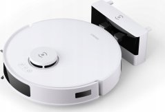 Ecovacs Deebot N20