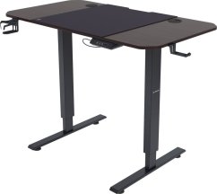 Diablo EGON 1100 Orzechowe 110 - 170 cmx60 cm