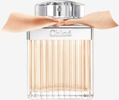 Chloe Rose Tangerine EDT 75 ml WOMEN