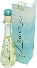 Laura Biagiotti Laura EDT 75 ml WOMEN