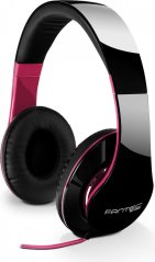 Fantec SHP-250AJ (1690)