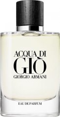 Giorgio Armani Acqua di Gio EDP 75 ml MEN
