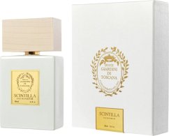 Giardini Di Toscana Giardini di Toscana- Scintilla eau de Parfume 100 ml WOMEN