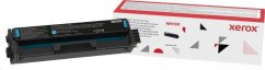 Xerox Cyan Originál  (006R04388)
