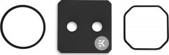EK Water Blocks EK Water Blocks EK-Quantum Magnitude Top - Acetal
