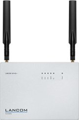 LANCOM Systems IAP-4G+ (61715)