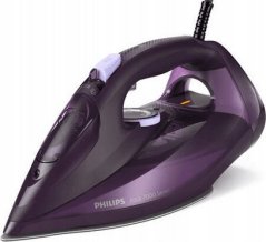 Philips DST7051/30 seria 7000 2800W