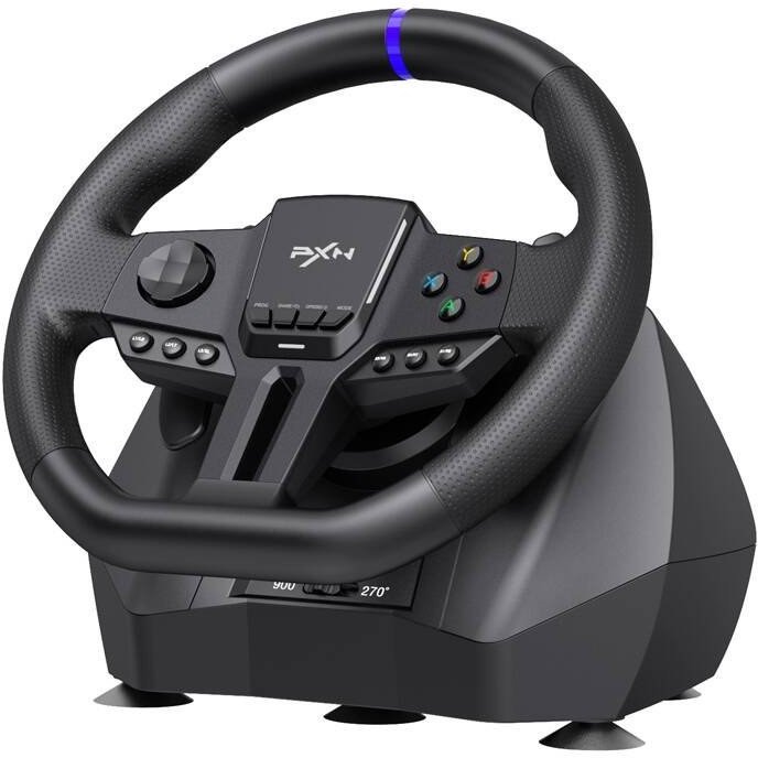 PXN-V900 Gen2