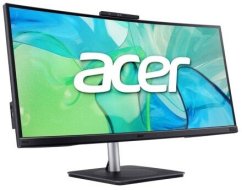 Acer Vero* CB343CURJ0 (UM.CB3EE.013)