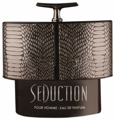Armaf Perfumy Pánske Armaf EDP Seduction 100 ml MEN
