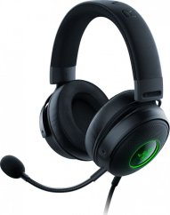 Razer Kraken V3 zelené (RZ04-03770200-R3M1)
