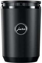 Jura Cool Control, 0,6 Liter black (EB)