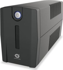 Conceptronic ZEUS02ES