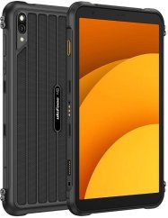 UleFone RugKing Pad Pro 8.68" 128GB 4G Čierny (143880922)