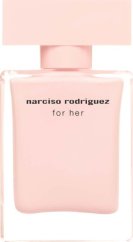Narciso Rodriguez For Her EDP 30 ml WOMEN