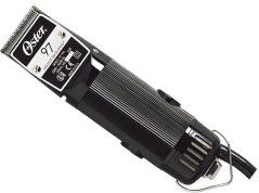 NoName Oster Professional Products OSTER 97-44 Maszynka do strzyżenia