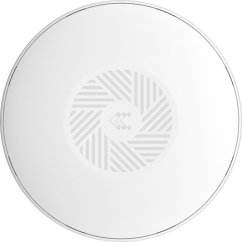 Teltonika Punkt dostępowy TAP200 PoE (TAP20000AA00)