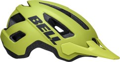 Bell Kask juniorski NOMAD 2 JR matte hi-viz r. Uniwersalny (52–57 cm) (7138803)