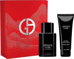 Armand Basi Armani Code Pour Homme , 125 ml MEN
