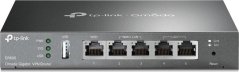 TP-Link TL-ER605