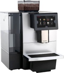Dr. Coffee Coffee machine Dr. Coffee F11 Big Plus Pro