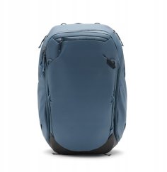 Peak Design Peak Design Travel Backpack 45L, ocean