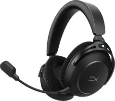 HyperX Cloud Alpha 2 čierne (AJ5C7AA)