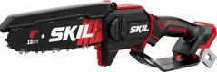 Sourcing CORDL MINI CHAINSAW SKIL 0512CA 20V 15CM